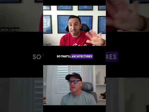 Shopify vs WooCommerce Enterprise Showdown