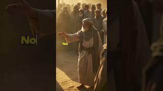 The Hidden Story Behind the Quraysh's Rejection of Prophet Muhammad ﷺ