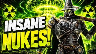 ABSURD NUKER! THE TIN WOODMAN SHOWCASE AND GUIDE! | RAID: SHADOW LEGENDS