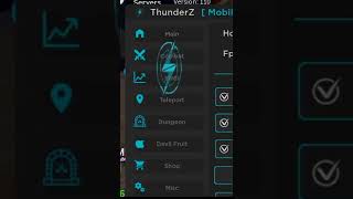 loadstring(game:HttpGet("https://raw.githubusercontent.com/ThunderZ-HUB/HUB/main/Script"))()