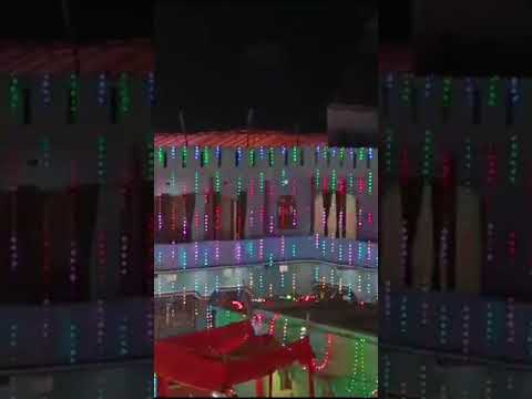 #shortvideo #shortsfeed #shorts #shortsviral #trendingreels #trending