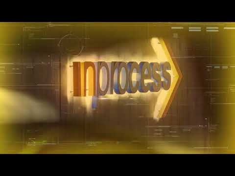 Inprocess Operator Training Simulators