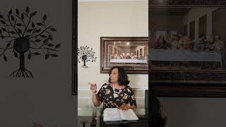 Your Time Is Not Over Yet. 2