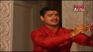 Beti Jata Ri / Mahara Bal Govinda Ji / Parvesh Sharma / Arvind Singh Rathore / PrimeAudioVideo