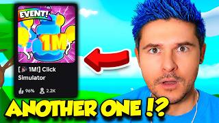 ANOTHER CLICK SIMULATOR...!?