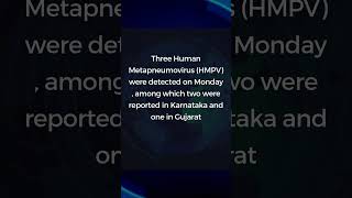 HMPV Alert: Symptoms, Prevention, and What You Need to Know! #hmpvvirus #hmpv #HMPVSymptoms