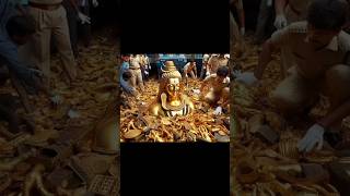#harharshambhushivamahadeva #mahakalstatus#shortsvideo #jaibholenaath #jaimahakal 🙏❤🙏❤🙏❤🙏❤🙏❤🙏❤🙏❤🙏❤🙏❤