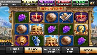 เบท45-150เว็บ NEMOSLOTจัดไป