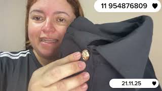 PROMOÇÃO  5,00 qualquer peça #brechoonline #modacircular 