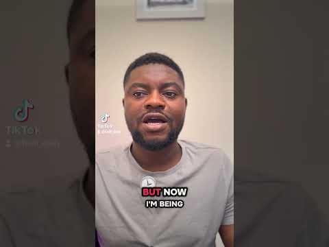 Don’t Be Just Another Follower! Stick to Python or Chase the Next Trend? #education #ai #tech