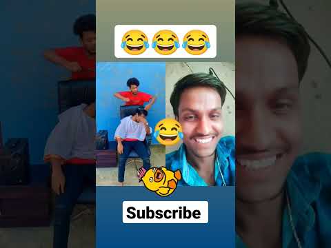 😂😂😂#comedyshorts #comedy #viralshortvideo #indianpawanofficial