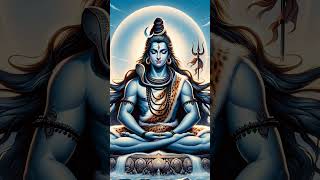 #love #song #devonkedevmahadevsongs #meditatonmusic