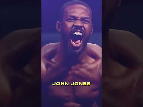Joe Rogan's MMA Legends Short