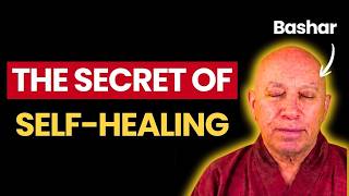 The Hidden Mistake Stopping Your Body From Healing