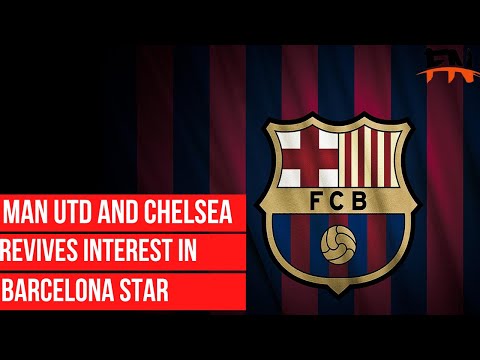 Latest EPL News Today Live