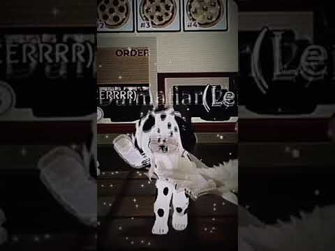 where are the other 98 dalmatians? #adoptmeedit #adoptme #dalmatiandog #adoptmedalmatian #shorts