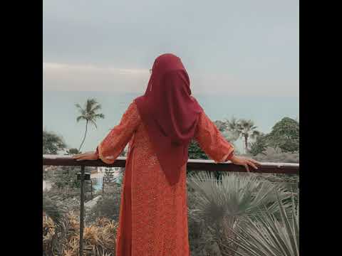 Fareeda’s Beautiful Life Live Stream