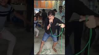 Janmashtami 2023🦚🙌❤️ #radhakrishna #vrindavandham   #radheradhe #janmashtami #viral #shortfeed