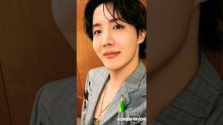 Jhope at CDTV #jhope #bts #btsarmy #jhopebts #sweetdreams #CDTV