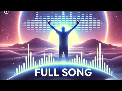 Push It Higher Slow Full Song - #music #musicvideo #edm #fitness #motivation #song #electronicmusic
