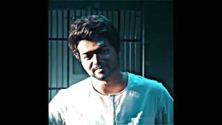 Thalapathy VIJAY Birthday status/#hbdthalapathyvijay 🎂/Vijay transformation #shorts