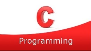 C Programming Tutorial For Beginners With Examples #5: Data types