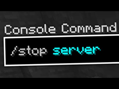 the day the server almost ended...