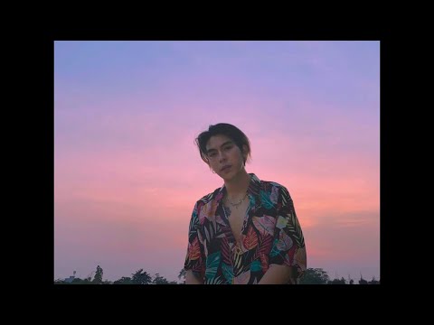 MIXSJAY - สาริกาลิ้นทอง (Prod.Boo Quincy) [Official Audio]