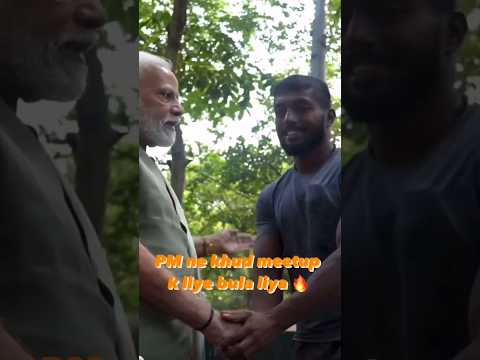 Hardwork pays off 💪🔥|Ankit baiyanpuria #shorts #gateexam #trending #viral #motivation #shortvideo