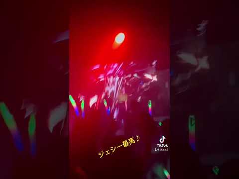 音に合わせて銃構えて打つユーボーイかっこよすぎた笑【 T2 nagoya 】