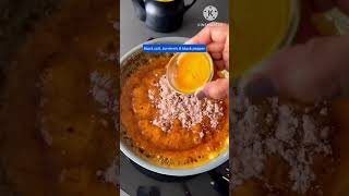 ginger candy for winter