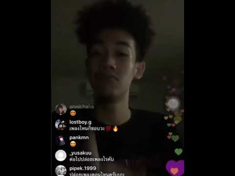 1mill เพลงที่ยังไม่ปล่อย