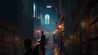 Best Free Online Learning Resources!
