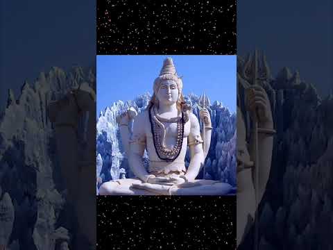 #harharmahadev #mahadev #mahakal #shiv #shivshankar #kala #devokedevmahadev #devokedevmahadevsong 🙏🙏