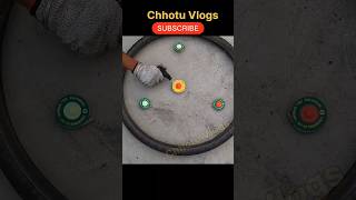 Amazing 🤩 Cracker #diwali #fireworks #jaidmeel #viral #youtubeshorts #youtube #viralshort