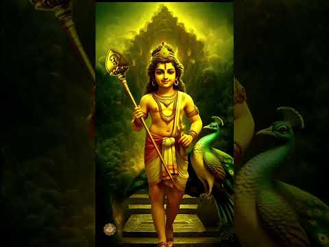 velava vetri velava🙏#devotional #murugansongs #muruga #godmurugan #godmurugansongs #devotionalhits