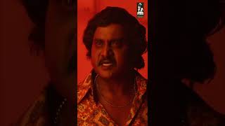 First நீ கிளம்பு | Mark Antony | Vishal | SJ Suryah | Adhik  #shorts