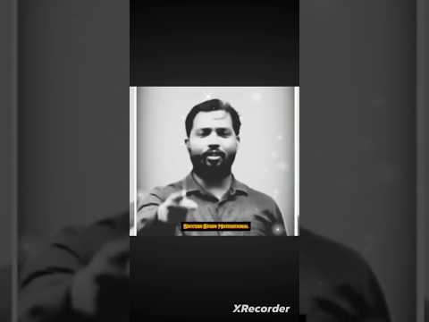 Khan sir motivation #  Success # Viral # Shorts