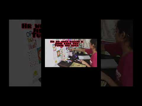 neet motivation #neet2026 #aspirants #pw #shortvideo #trendingshorts #viralshorts