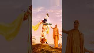 9 Processes of Devotional Service