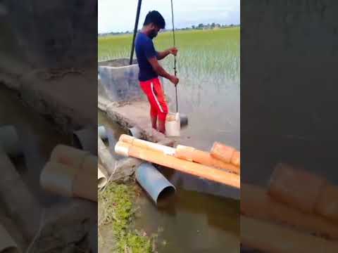 @harmesh_singh890 #moters #shortvideo 6288793190/
