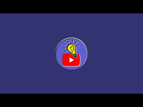 live channel checking and live channel promote 100 subscriber free mein
