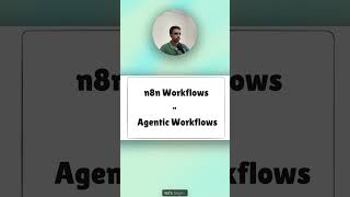 n8n vs Claude Code: Which One Should You Choose?