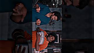 Varisu - Official Trailer | Thalapathy Vijay |#whatsapp @karan_editz_ #tamilmusic #tamil 💥