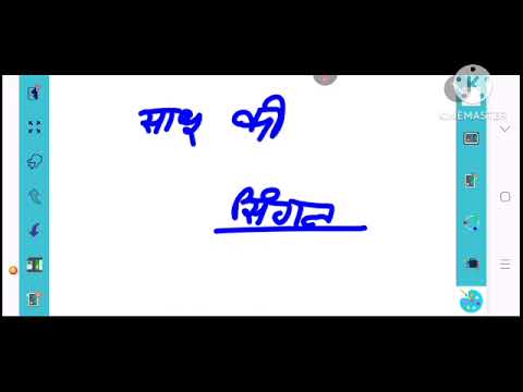 ❤️UNKI CURRENT FEELINGS TODAY | HINDI TAROT CARD READING | THE DIVINE TAROT