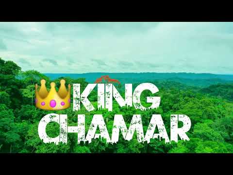 #new trending video king Chamar