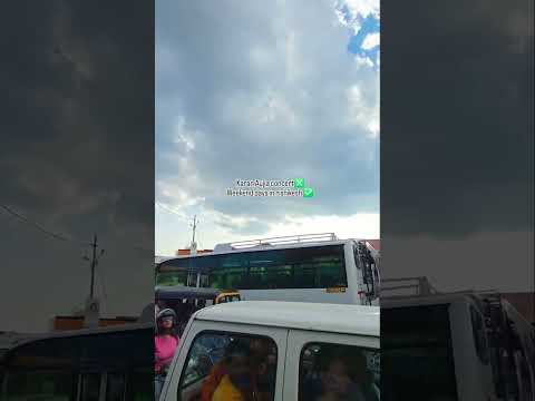 Welcome to Rishikesh😱 #rishikesh #trafficpolice #trafficjam #mediaonenews #viralvideo #jam