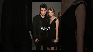Repost! Taylor with her exes #swifties #taylorswift #lookwhatyoumademedo