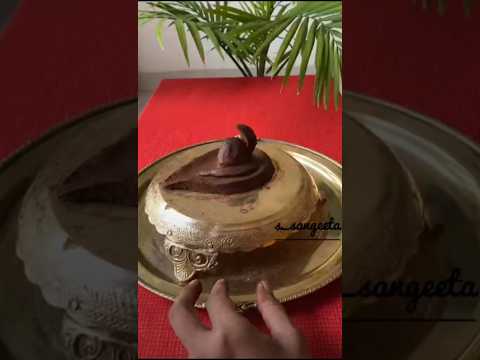 Parthiv shivling |#shorts #viral #shortsviral #shiv #shivling #Shiv mahapuran #vlog #reels #tamil