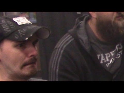 Winner Announced And Spoopy Ghost O's Ep. 44